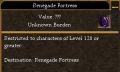 Renegade Fortress (120+).jpg