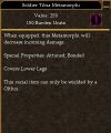 Soldier Tibia Metamorphi (Damage Reduction).jpg