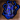 Southern Forge Essence Icon.png