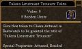 Tukora Lieutenant Trouncer Token.jpg