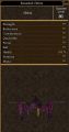 Banished Olthoi March 2012.jpg
