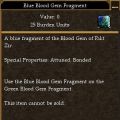Blue Blood Gem Fragment.jpg