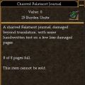 Charred Falatacot Journal.jpg