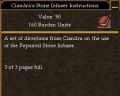 Ciandra's Stone Infuser Instructions.jpg