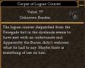 Corpse of Lugian Courier.jpg
