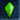 Crystal of Acidic Elemental Essence Icon.png