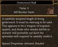 Greenwood Haft.jpg