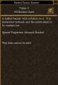 Hafted Falcon Banner.jpg