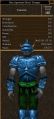Hea Apostate Shock Trooper.jpg
