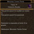 Mountain Cavern.jpg