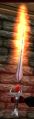 Peerless Smoldering Atlan Sword Live.jpg