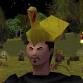 Rubber Chicken Hat Live.jpg