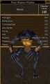 Ruuk Shaman Watcher.jpg