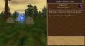 Thumbnail for version as of 16:54, 14 December 2020