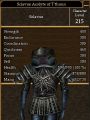 Sclavus Acolyte of T'thuun.jpg