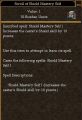 Scroll of Shield Mastery Self.jpg