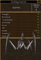 Scuttling Grievver.jpg