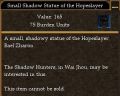 Small Shadow Statue of the Hopeslayer.jpg