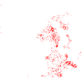 Spawn Map Gotrok Gigas.png