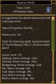 Superior Shield.jpg