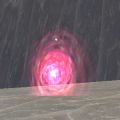 Undead Temple Live.jpg