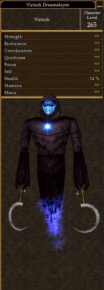 File:Virindi Dreamslayer.jpg