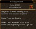 Wedding Raiment Men.jpg