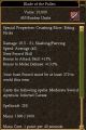 Blade of the Fallen Old.jpg