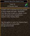 Celestial Hand Kite Shield Cover.jpg