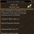 Contract for Faces of the Mukkir (Low).jpg