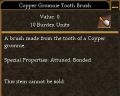 Copper Gromnie Tooth Brush.jpg