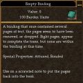 Empty Binding.jpg