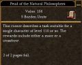 Feud of the Natural Philosophers.jpg