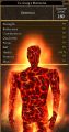 Fire Child (180).jpg