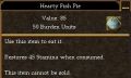 Hearty Fish Pie.jpg
