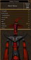 Hollow Reaver.jpg