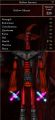 Hollow Servant.jpg