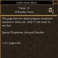 Letter from Mouf.jpg