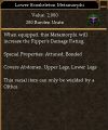 Lower Exoskeleton Metamorphi (Damage Rating) (Soldier).jpg