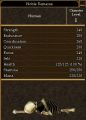 Noble Remains.jpg