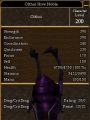 Olthoi Hive Noble.jpg