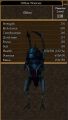 Olthoi Warrior.jpg