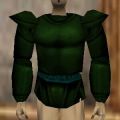 Platemail Hauberk of the Ogre Verdalim Live.jpg
