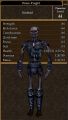 Risen Knight.jpg