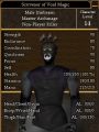 Scrivener of Void Magic.jpg