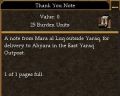 Thank You Note (Ahyara).jpg