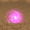 Zabool Tower Base Live.jpg