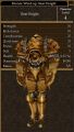 Bronze Wind-up Gear Knight.jpg