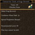 Contract for Clutch of Kings- Browerk.jpg