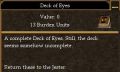 Deck of Eyes (Quest Item).jpg